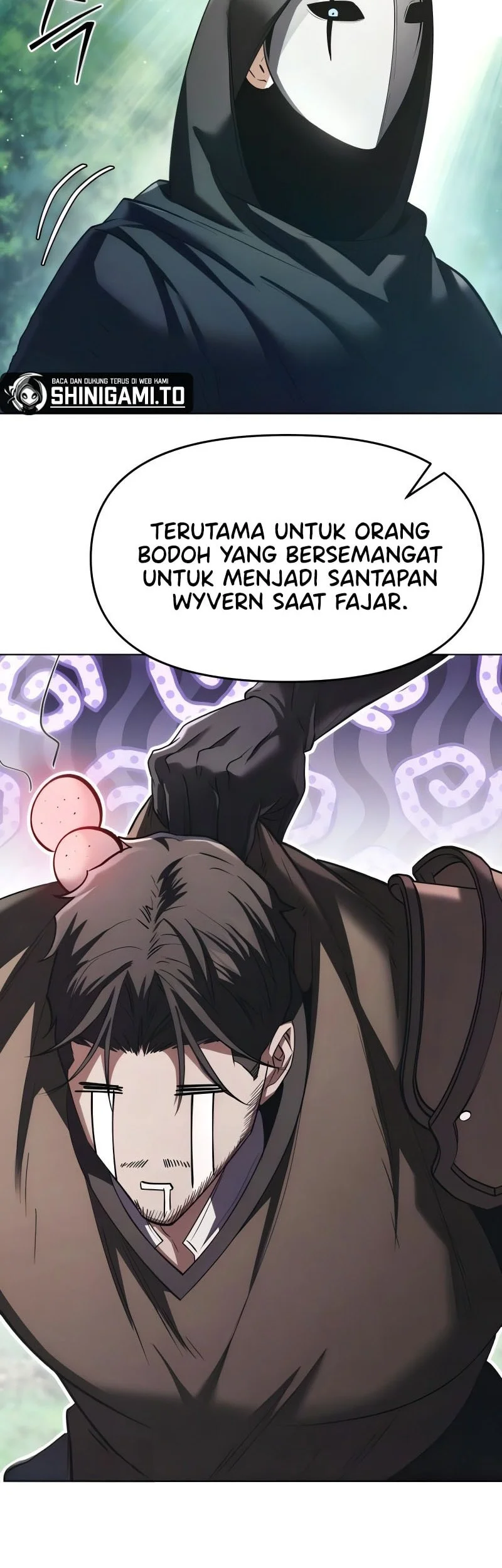 Halaman 39