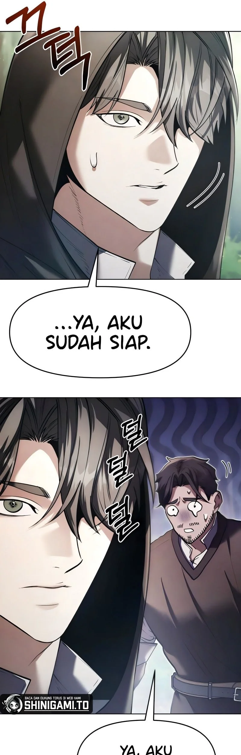 Halaman 46