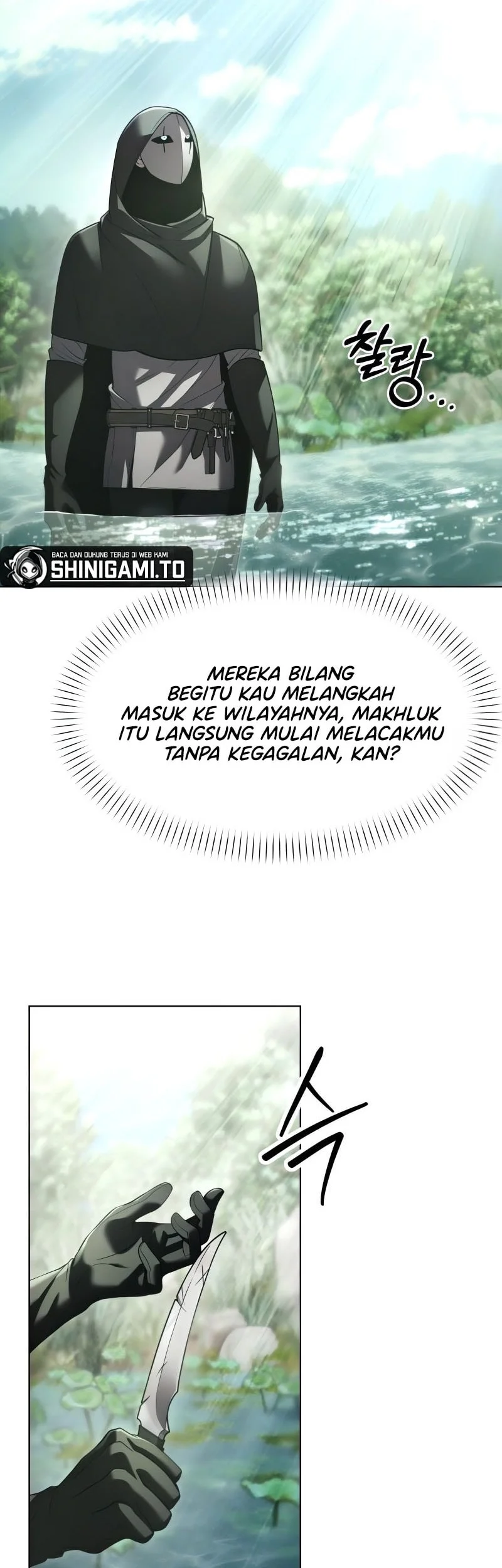 Halaman 51
