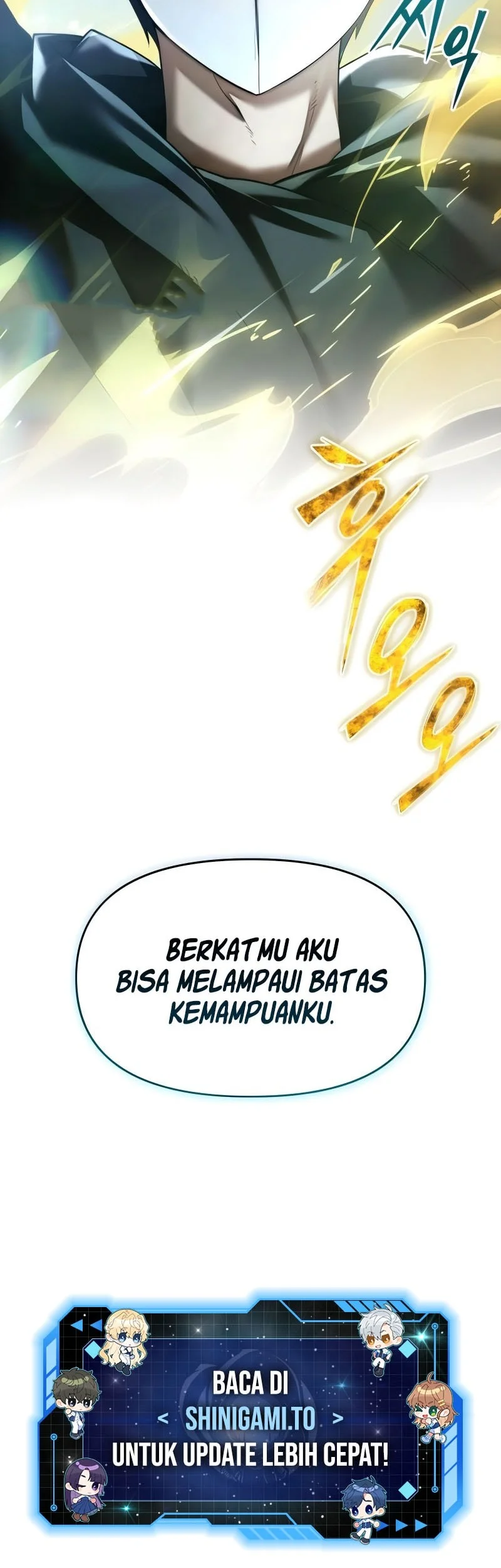 Halaman 69