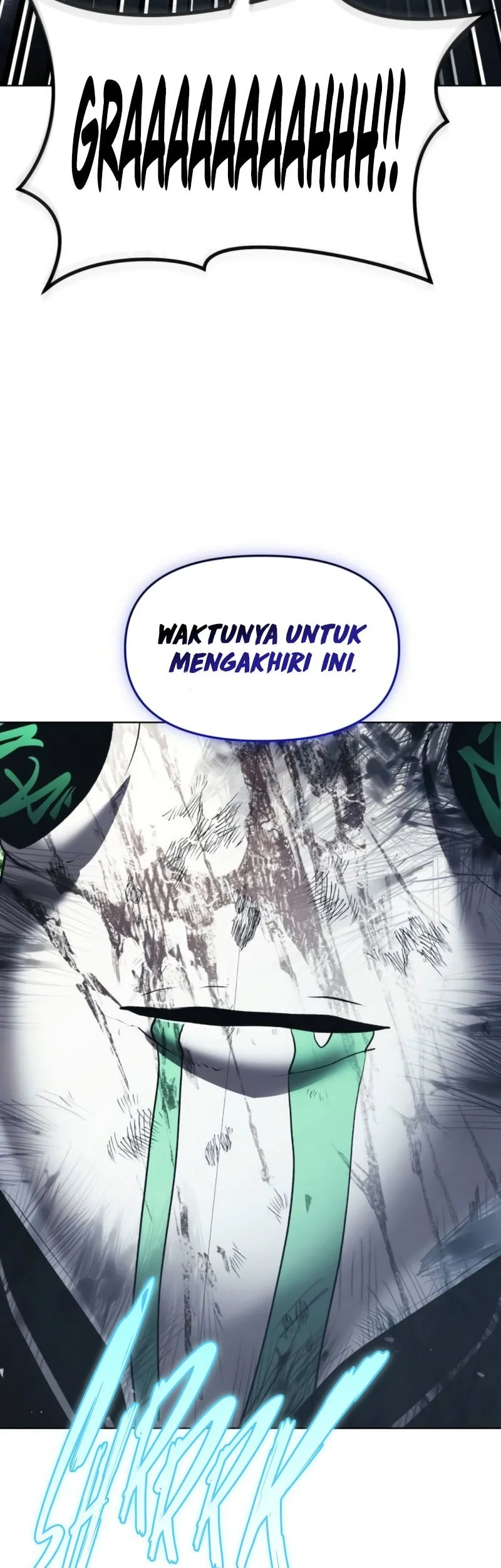 Halaman 403