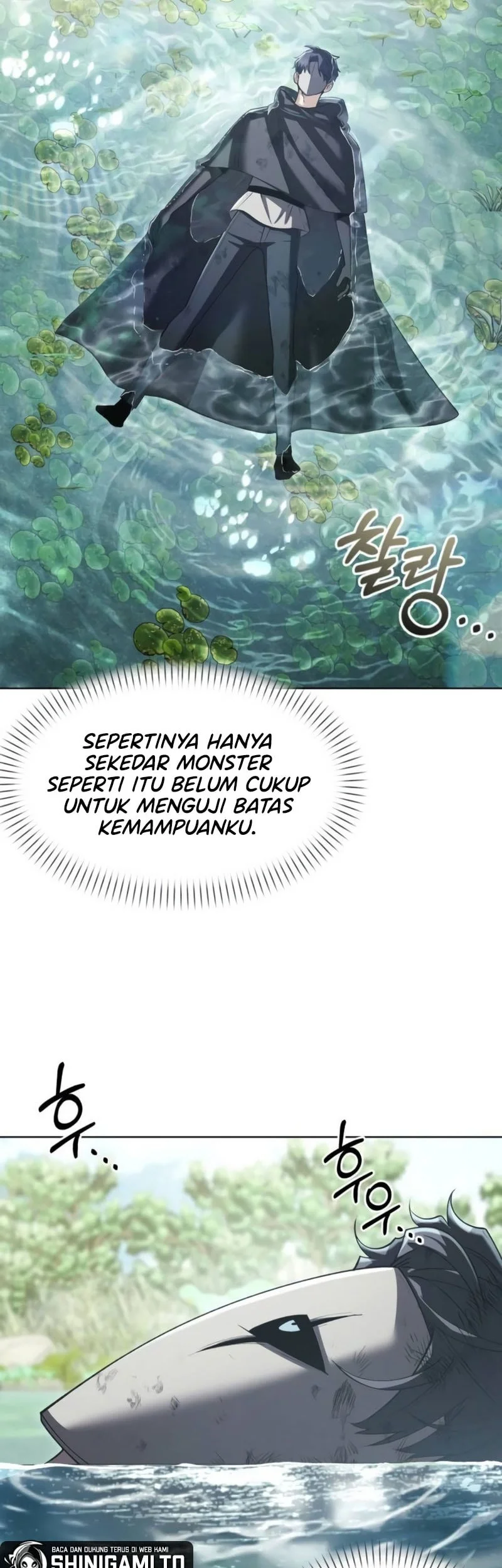 Halaman 415