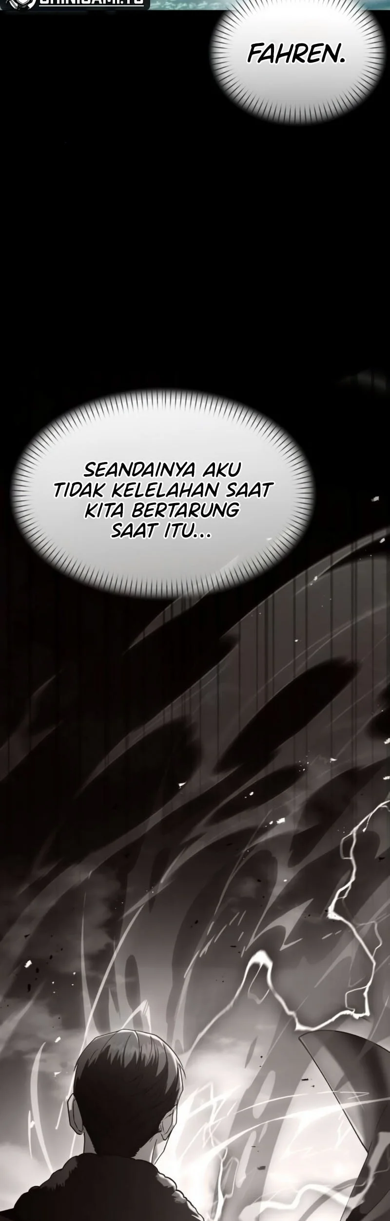 Halaman 416