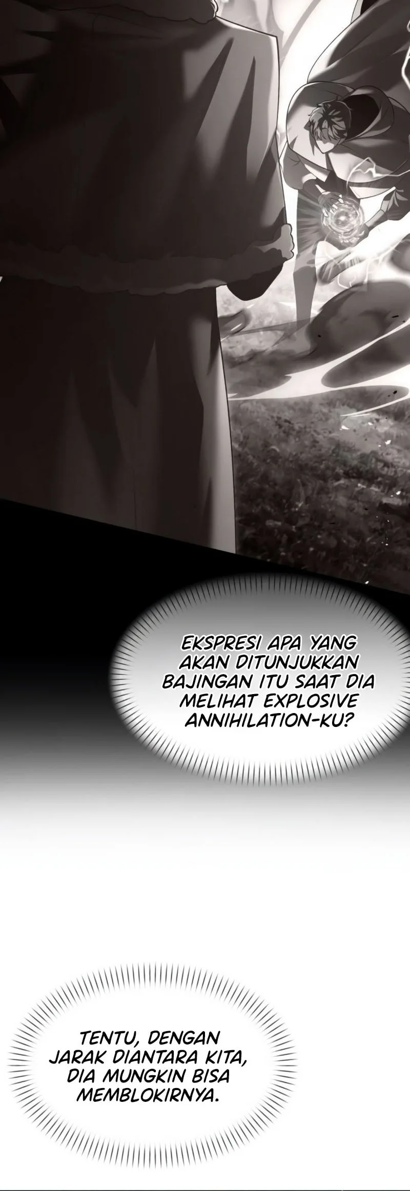 Halaman 417