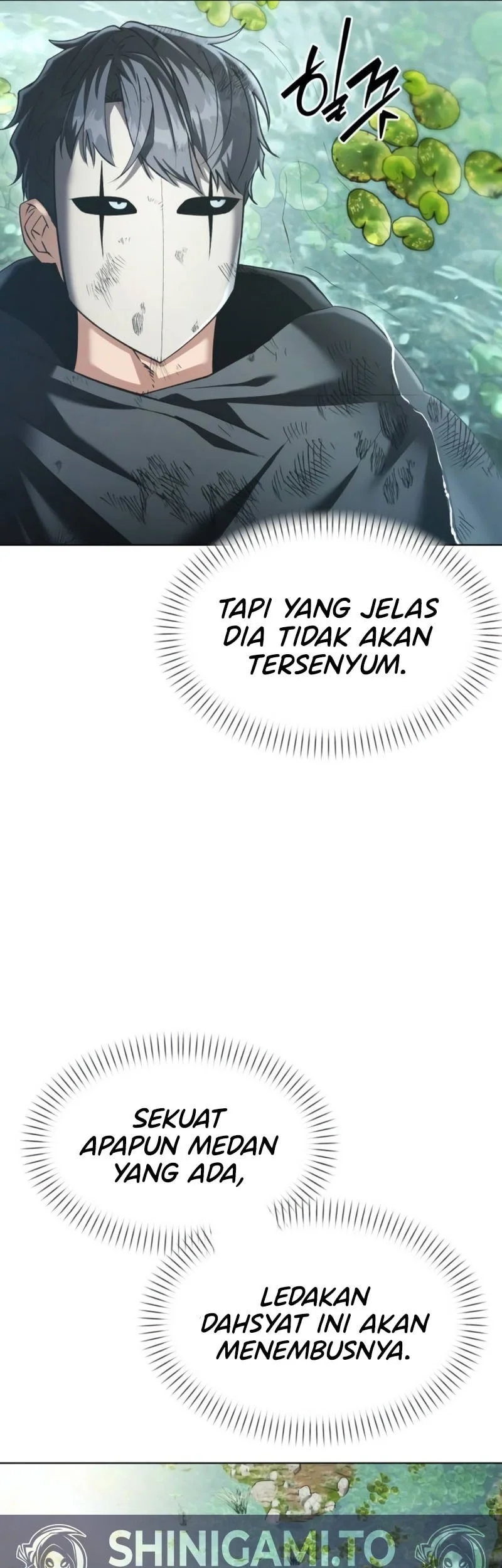 Halaman 418