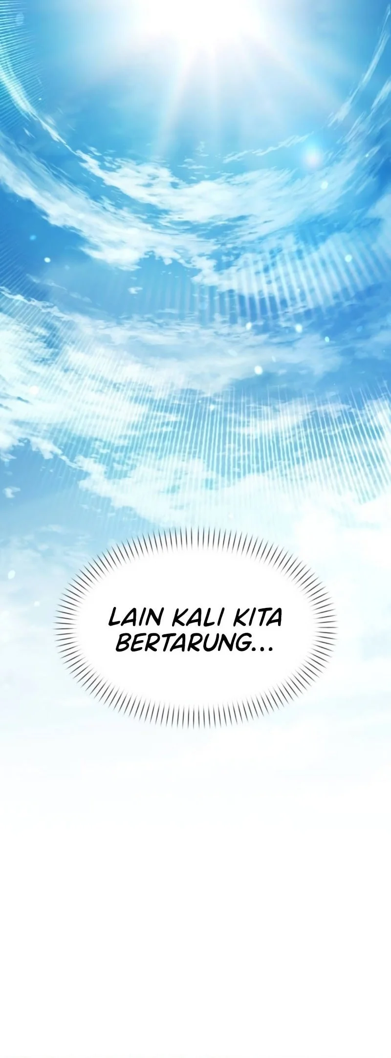 Halaman 421