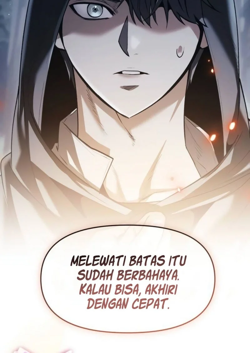 Halaman 361