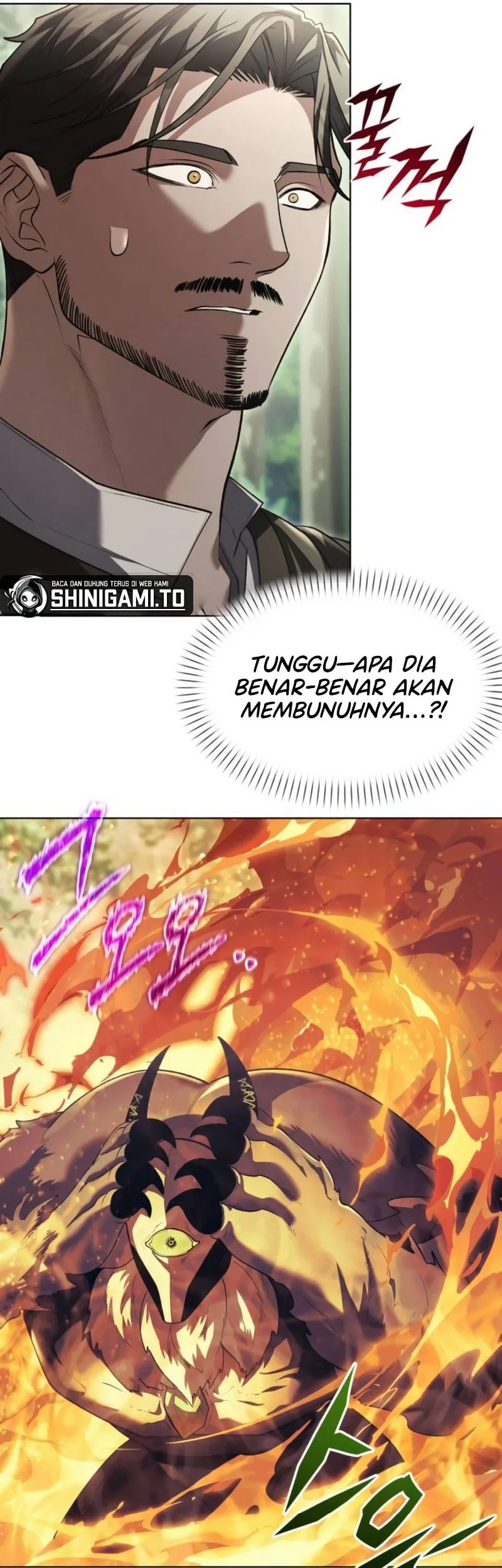 Halaman 367