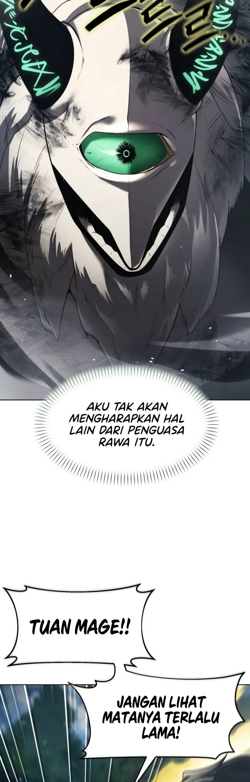 Halaman 372