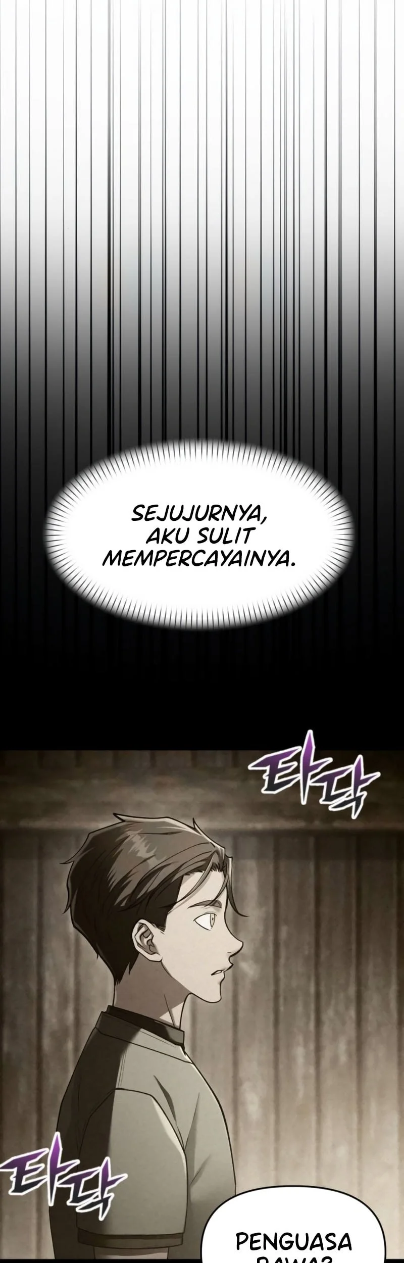 Halaman 376