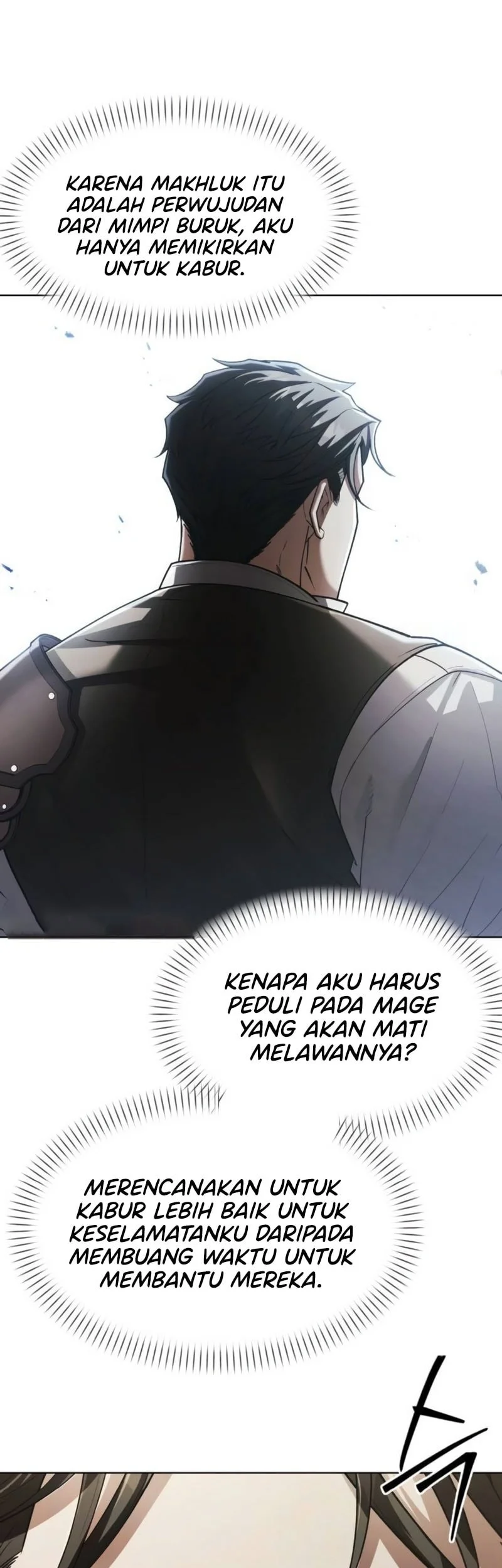 Halaman 380