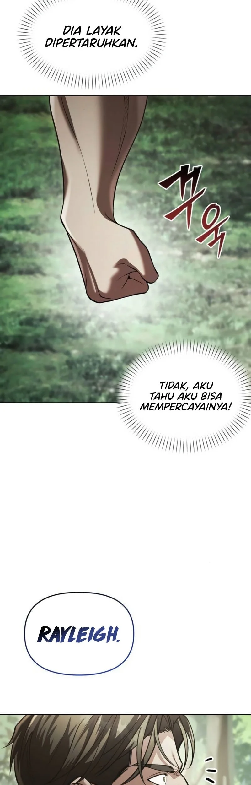 Halaman 383
