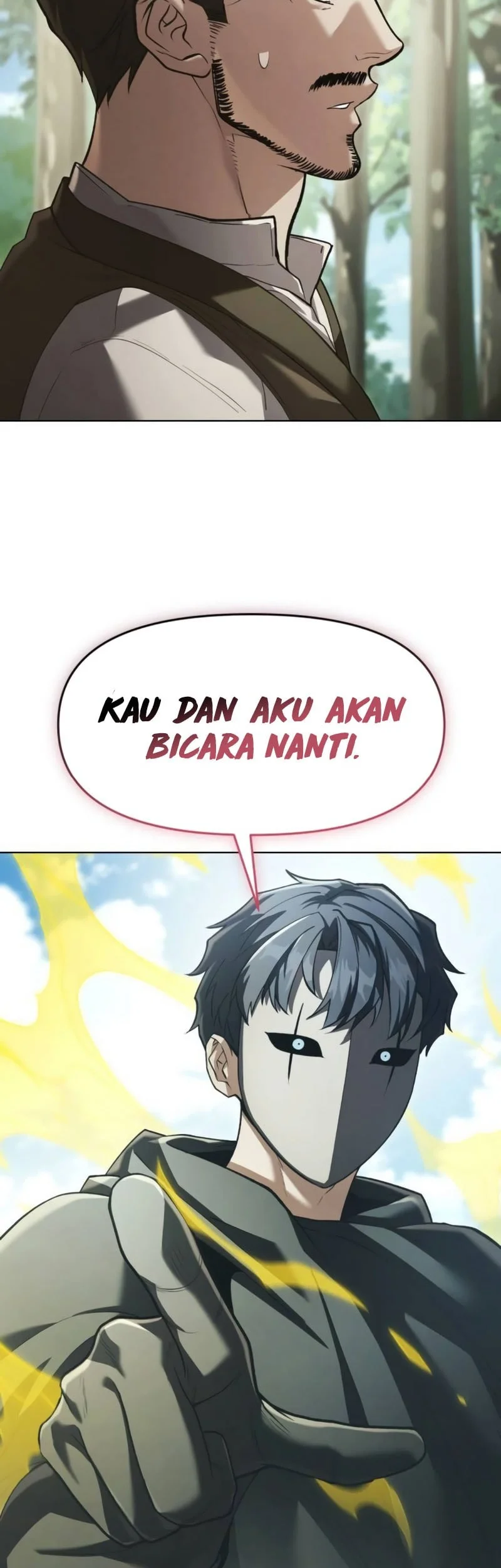 Halaman 384