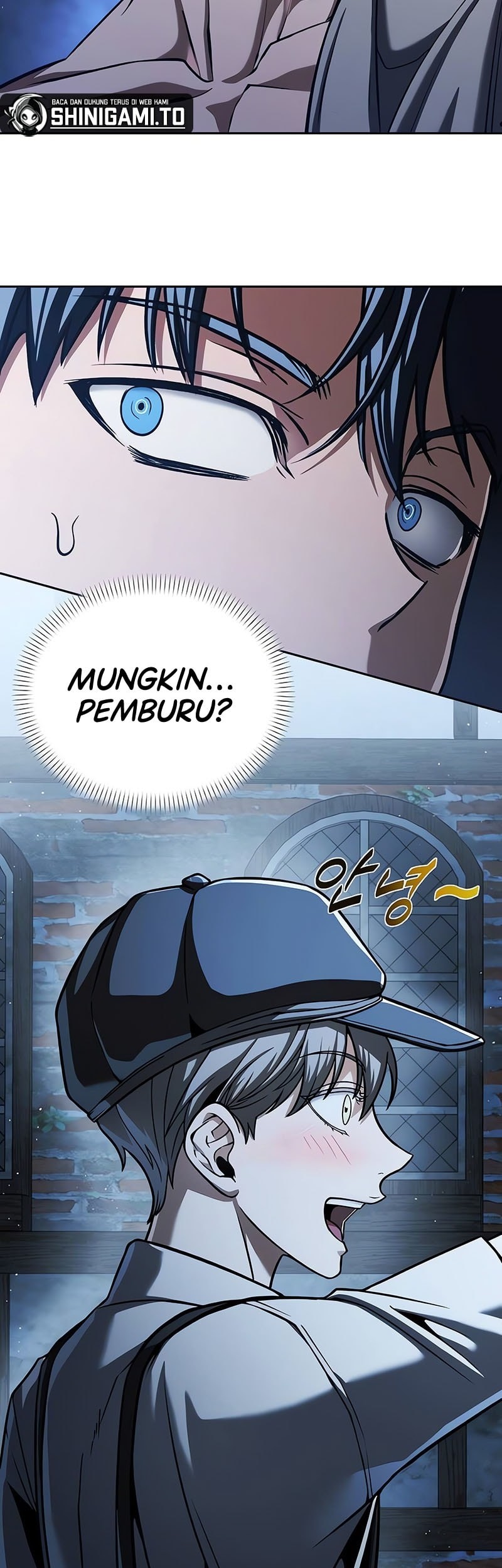 Halaman 39