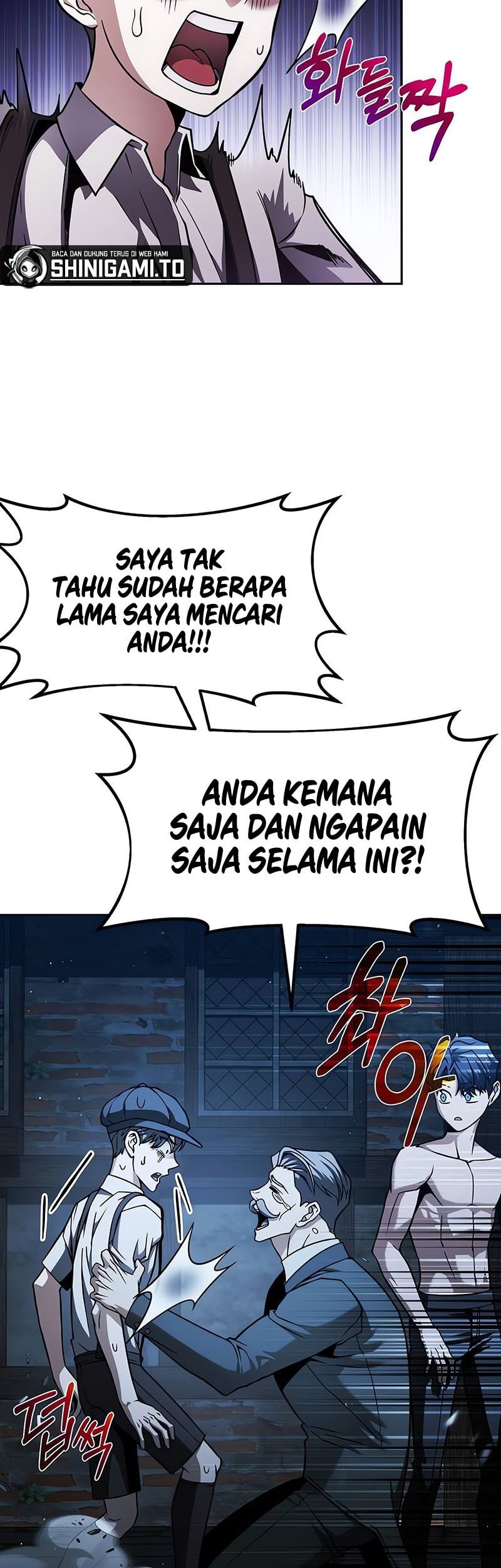 Halaman 54