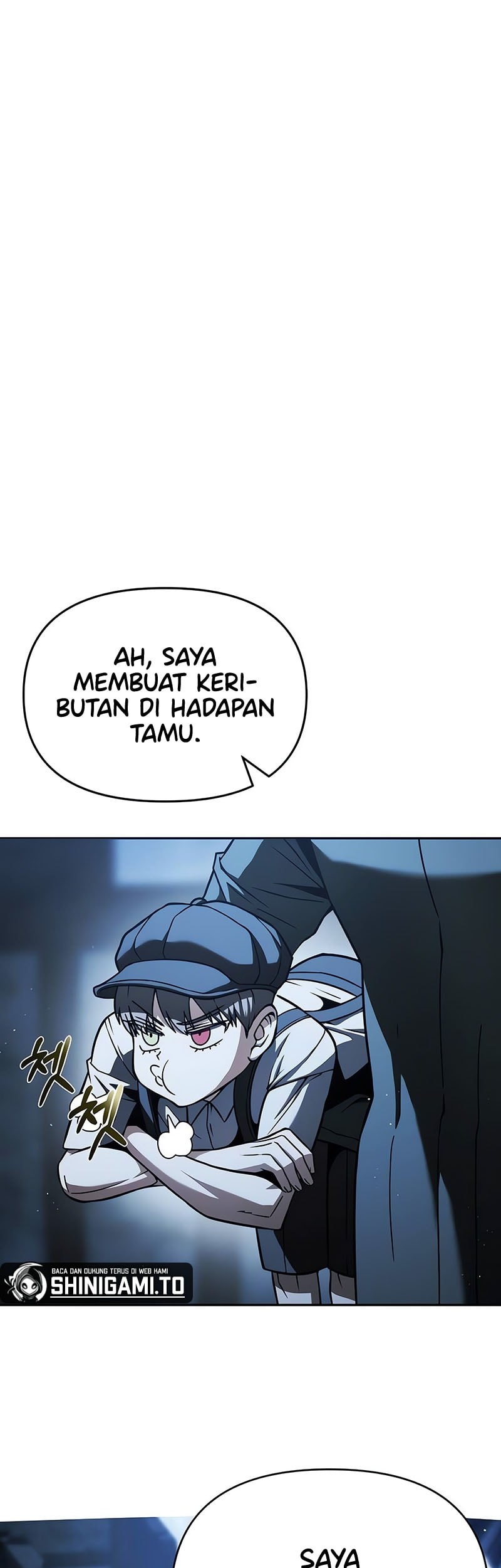 Halaman 58