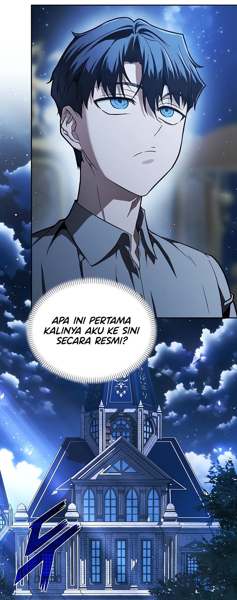 Halaman 71