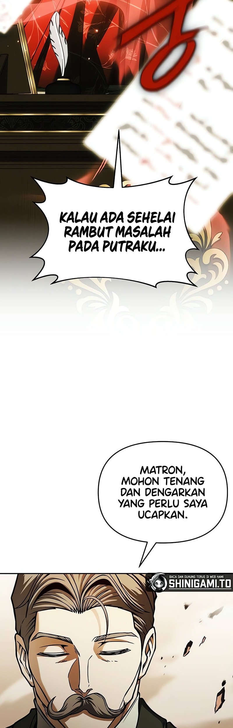 Halaman 85