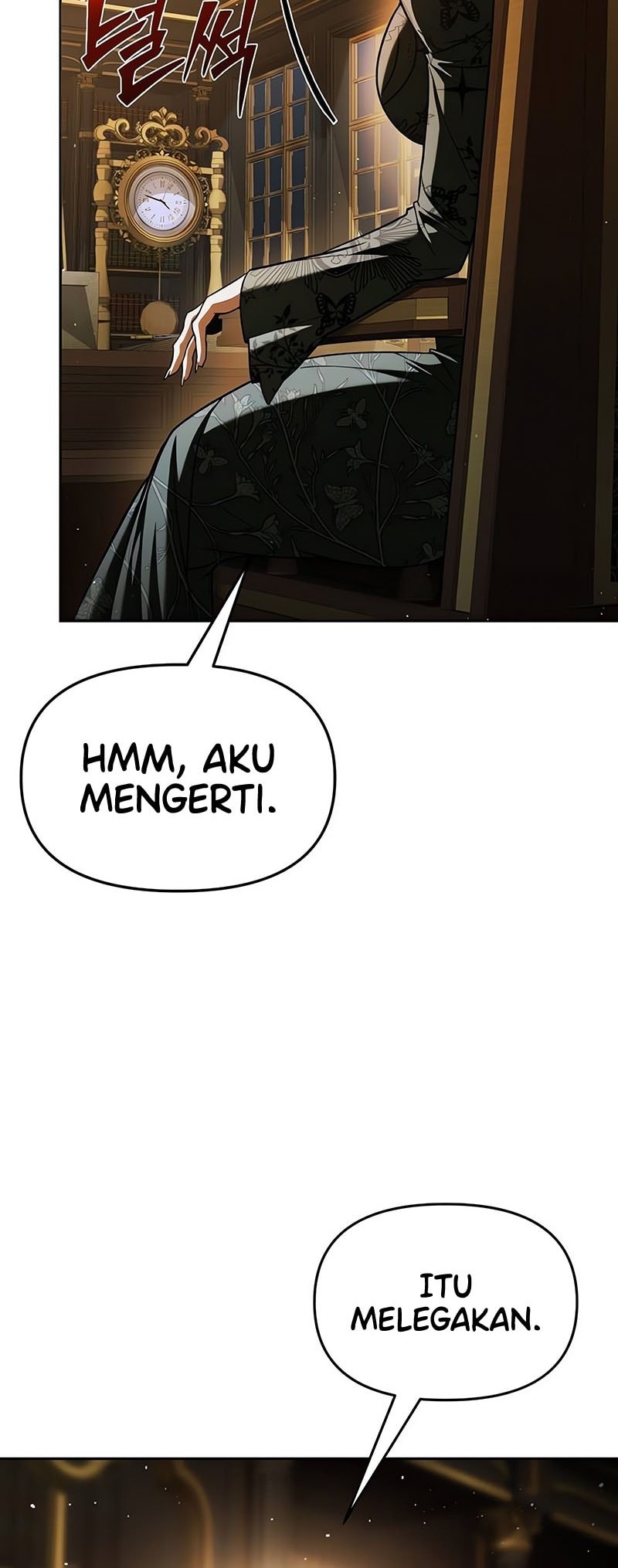 Halaman 87