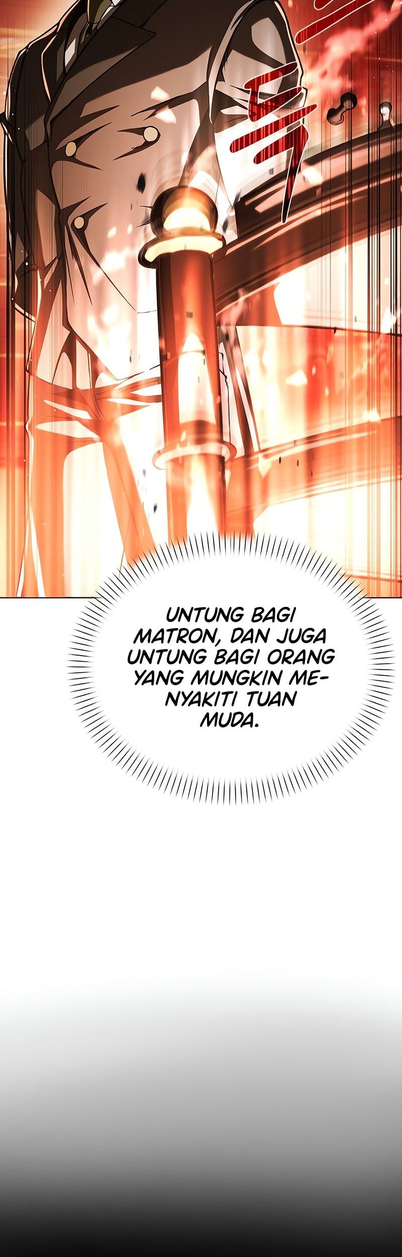 Halaman 89