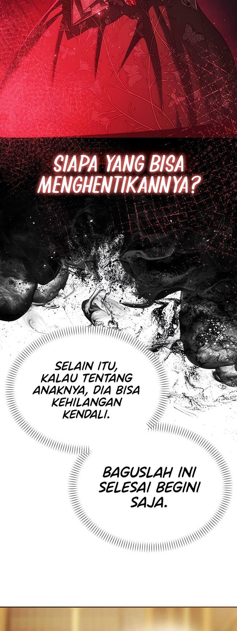 Halaman 91