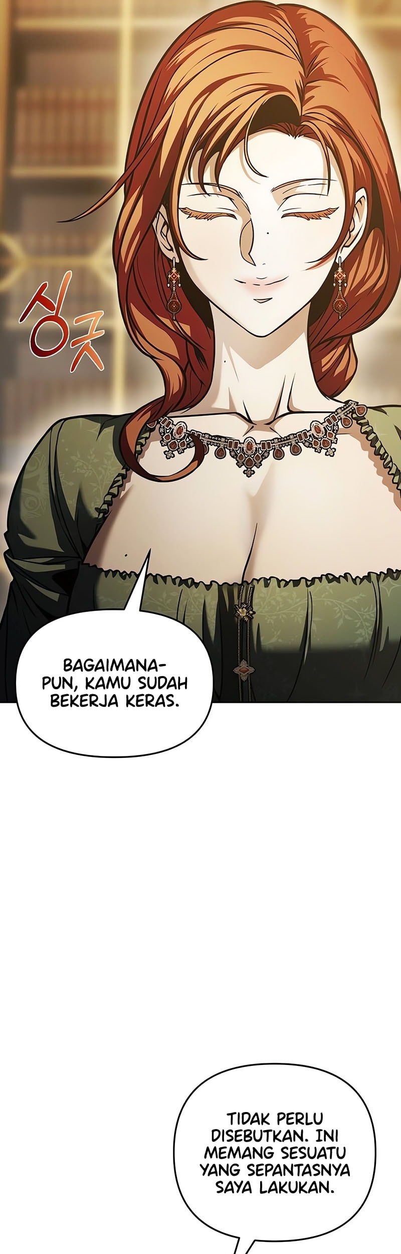 Halaman 92
