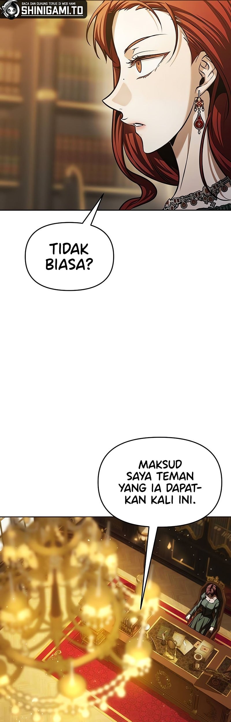 Halaman 94