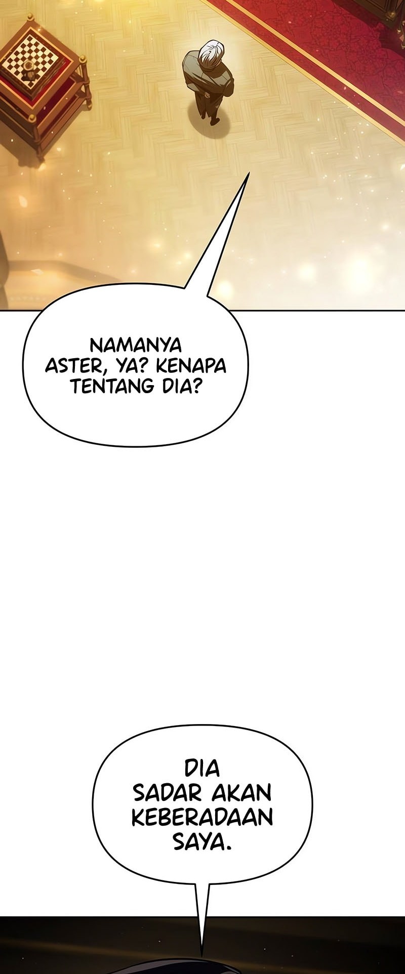 Halaman 95