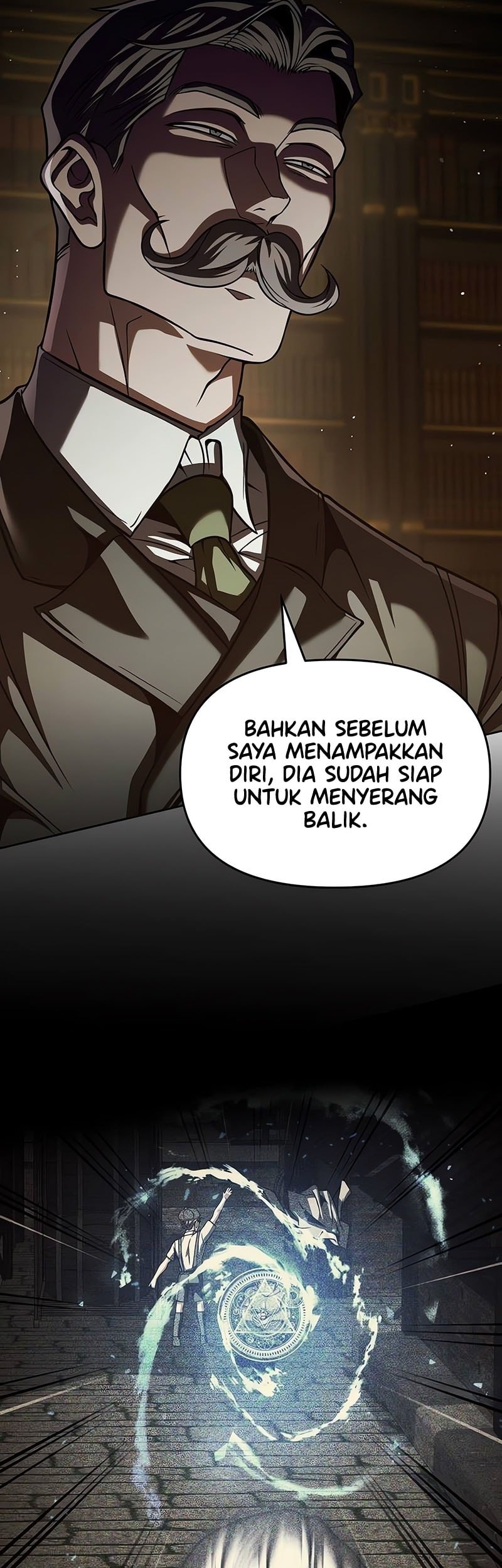 Halaman 96