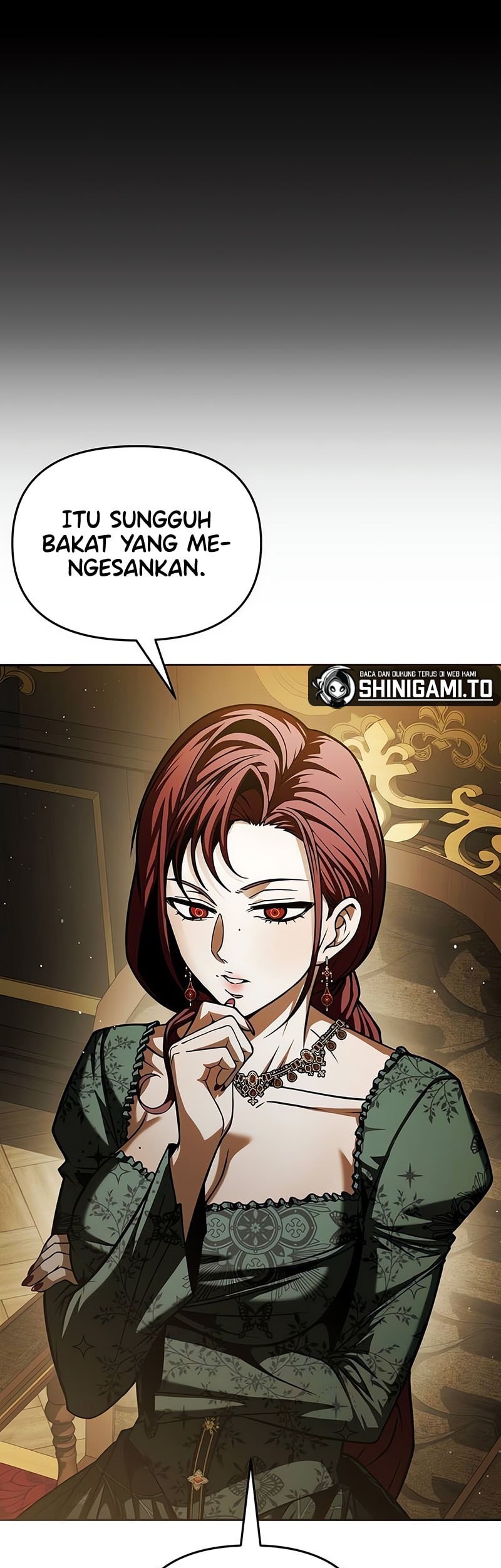 Halaman 98