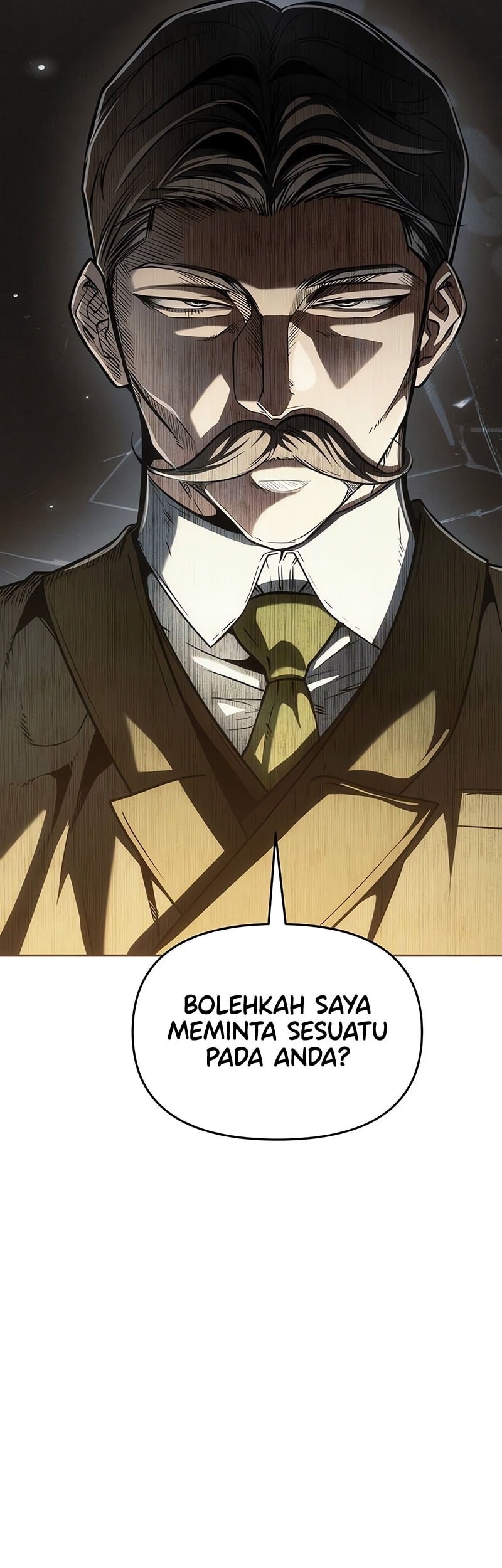 Halaman 100