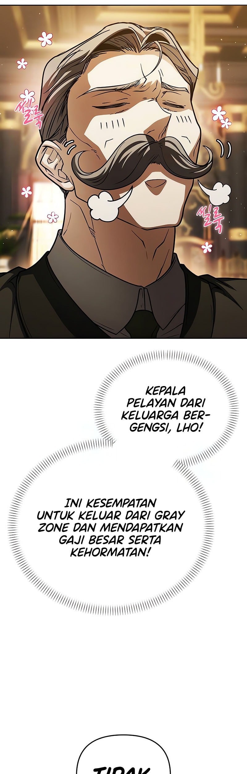 Halaman 104