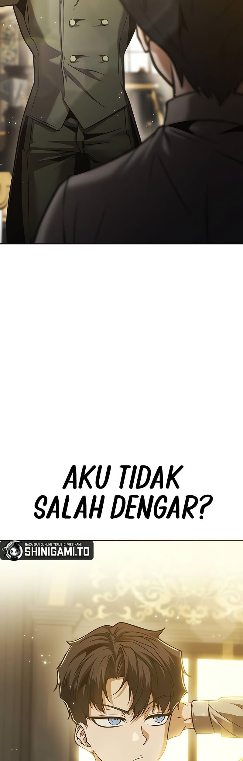 Halaman 106