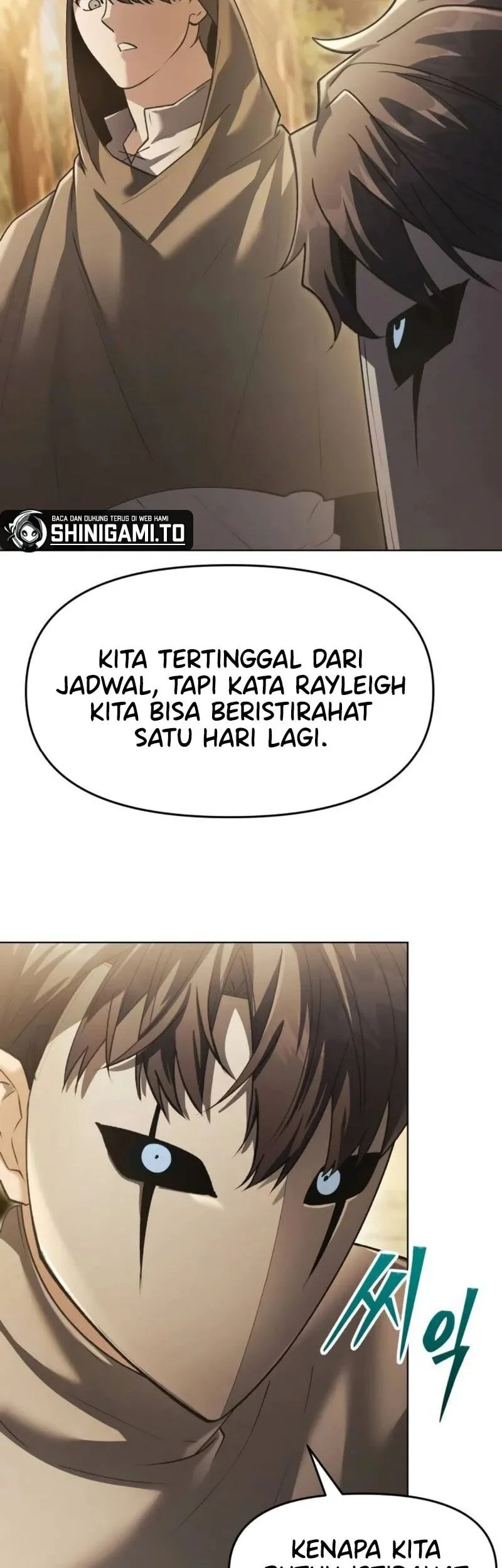 Halaman 37