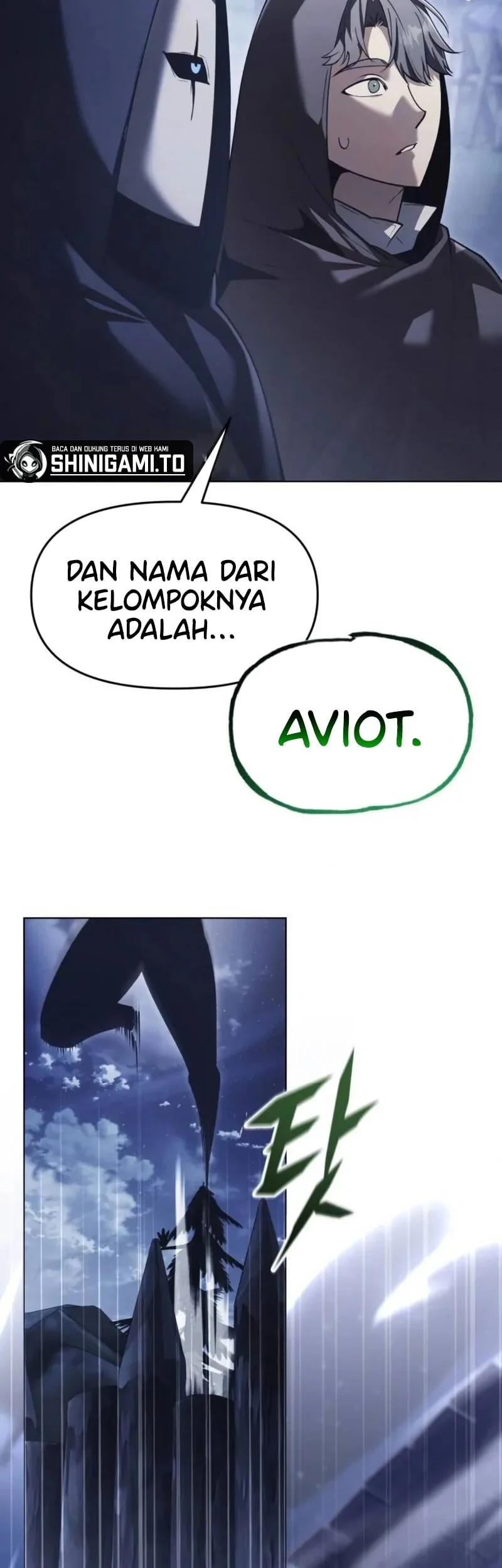 Halaman 49