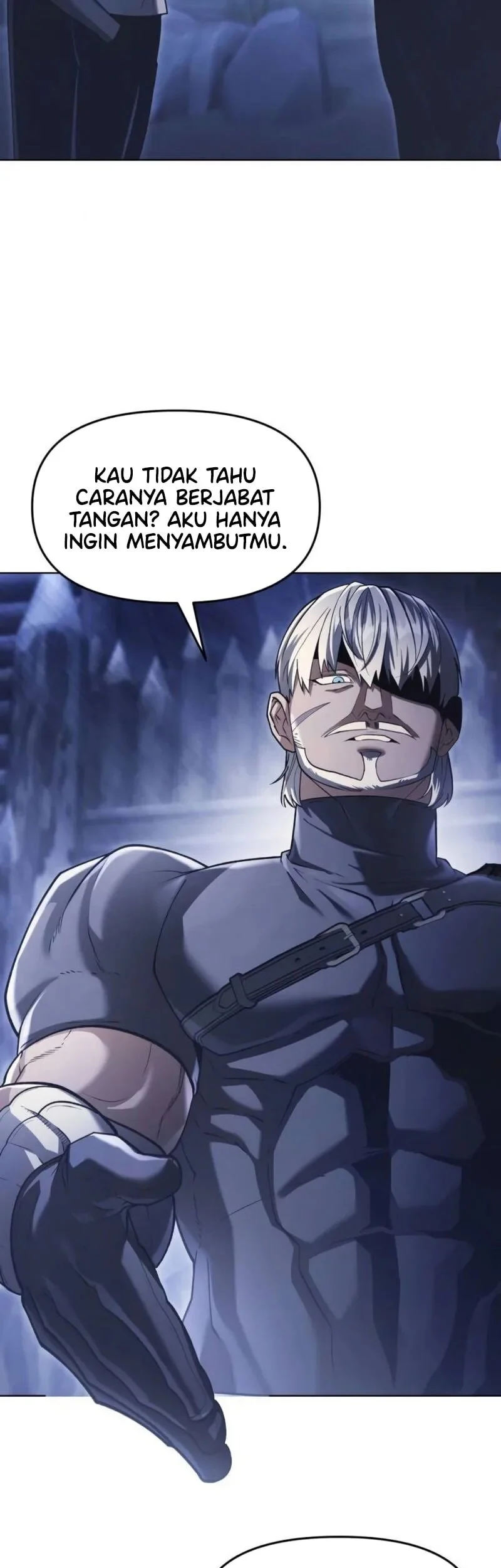 Halaman 53