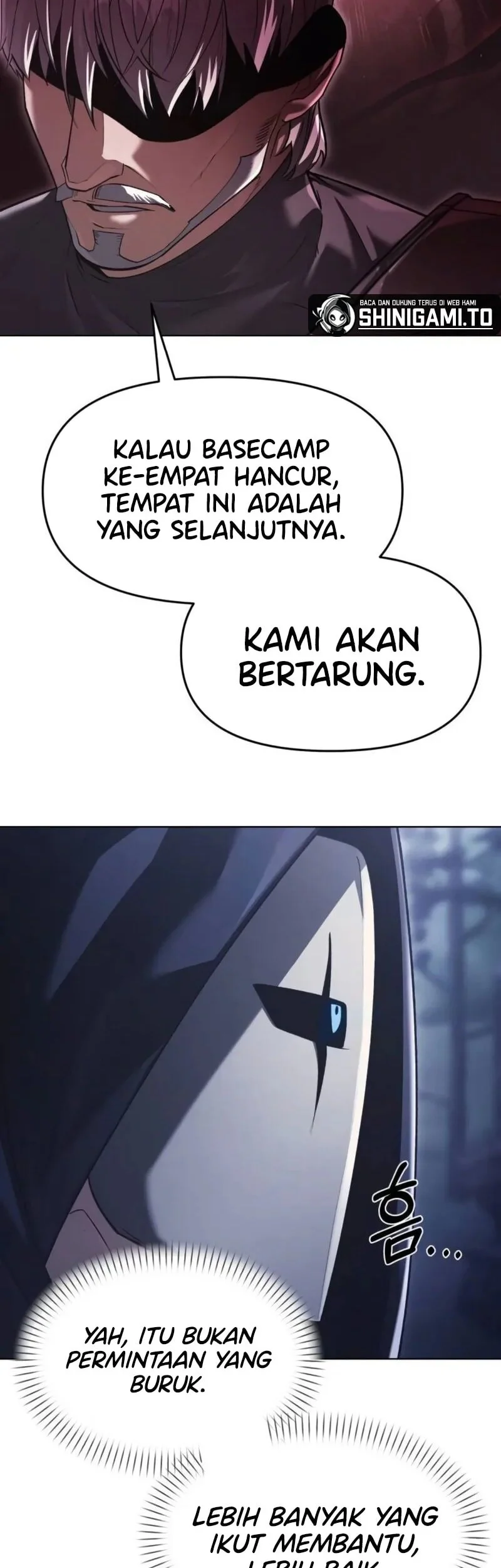 Halaman 62