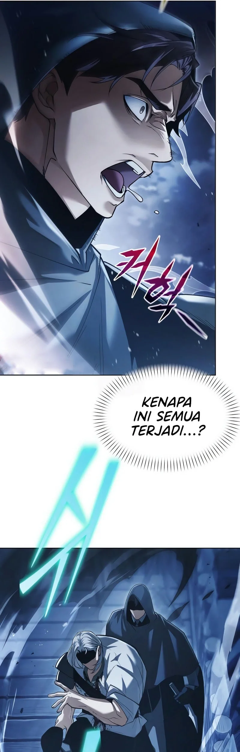 Halaman 62