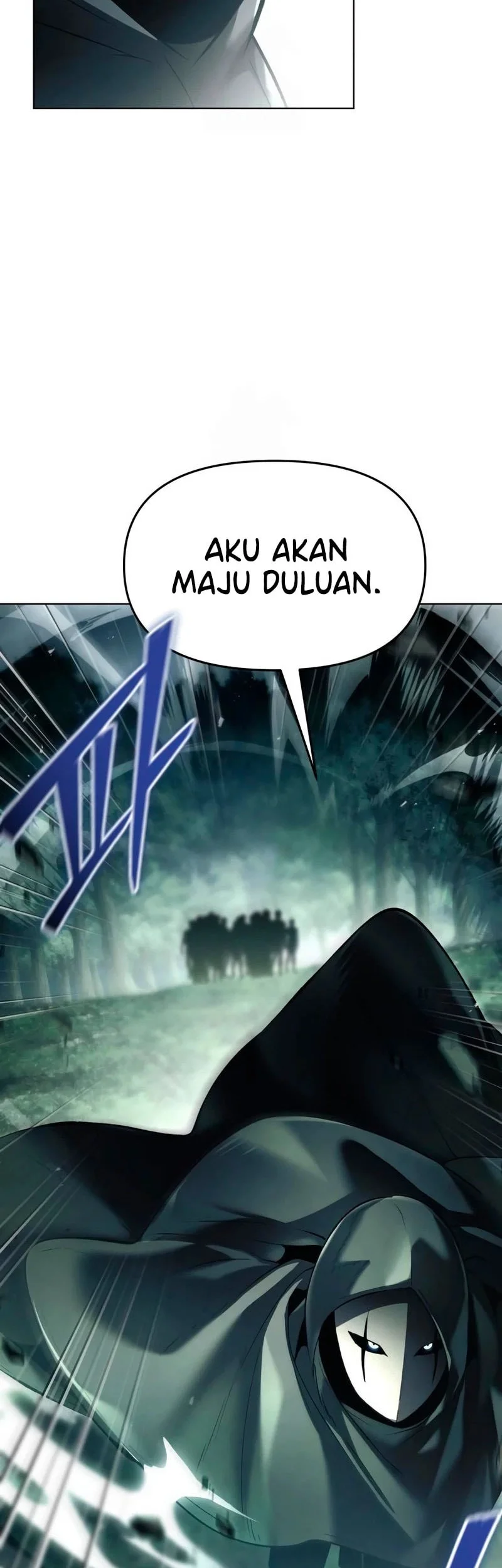 Halaman 107