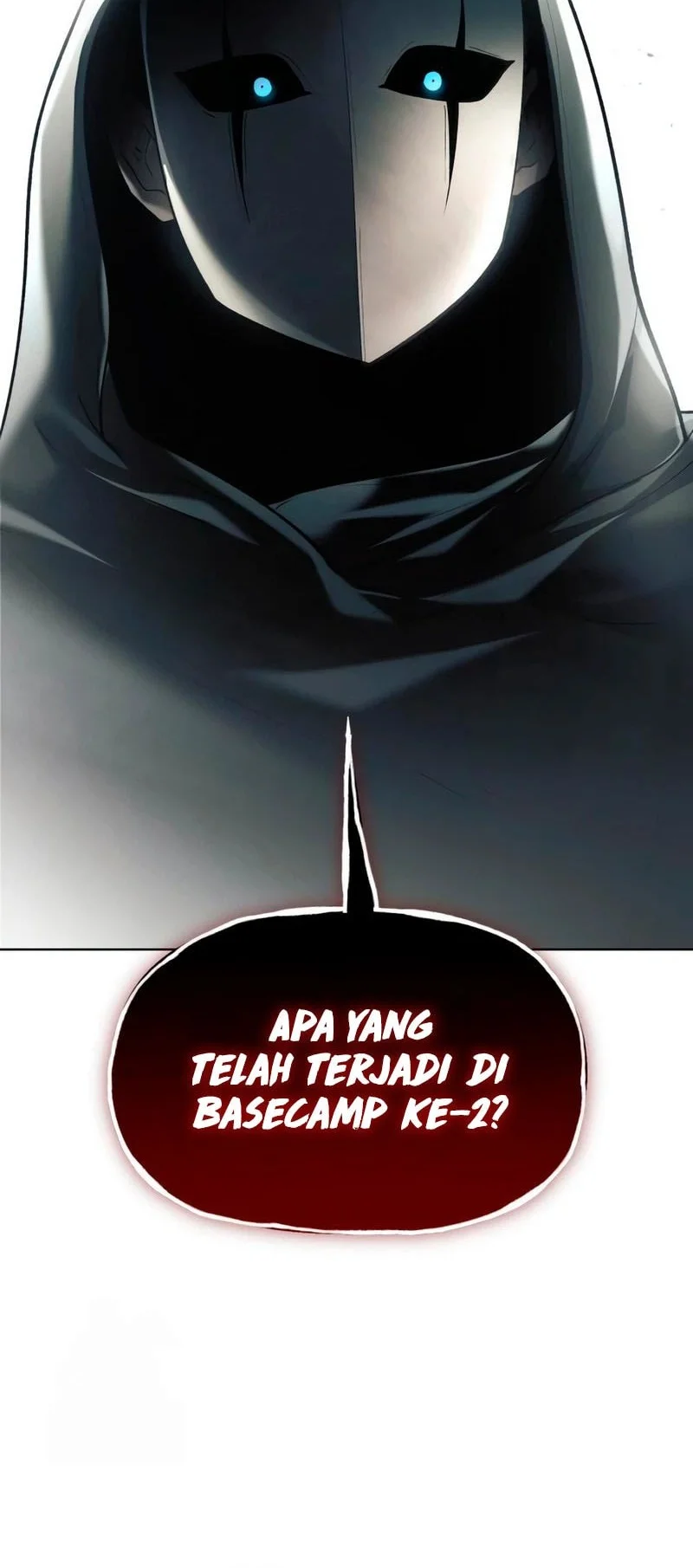 Halaman 121