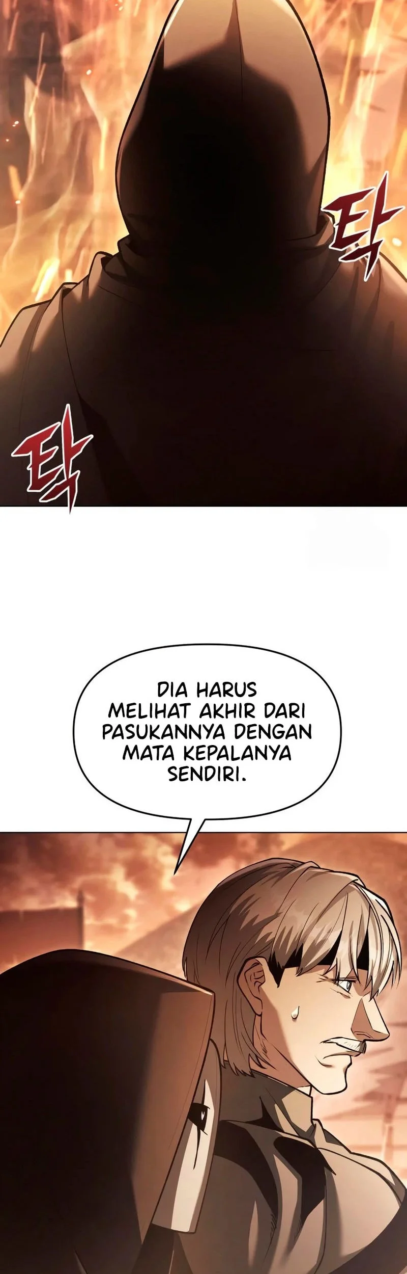 Halaman 127