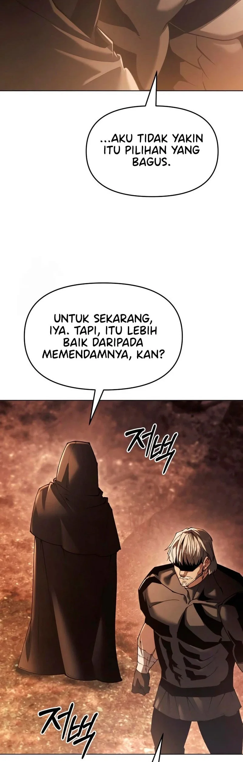 Halaman 128