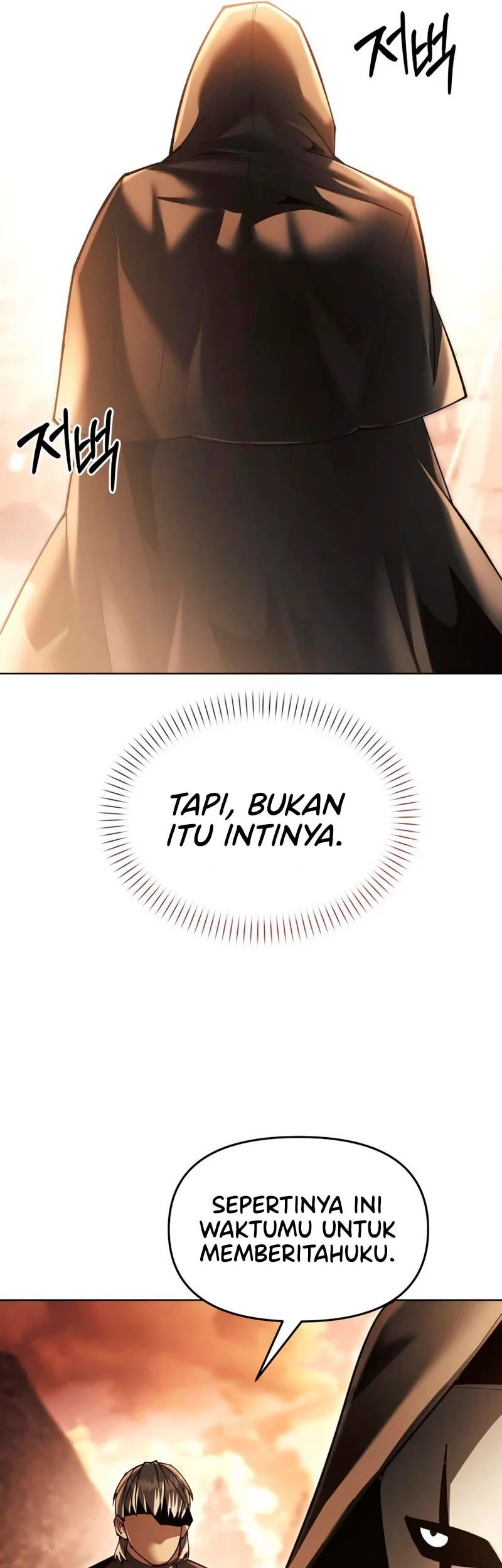 Halaman 130