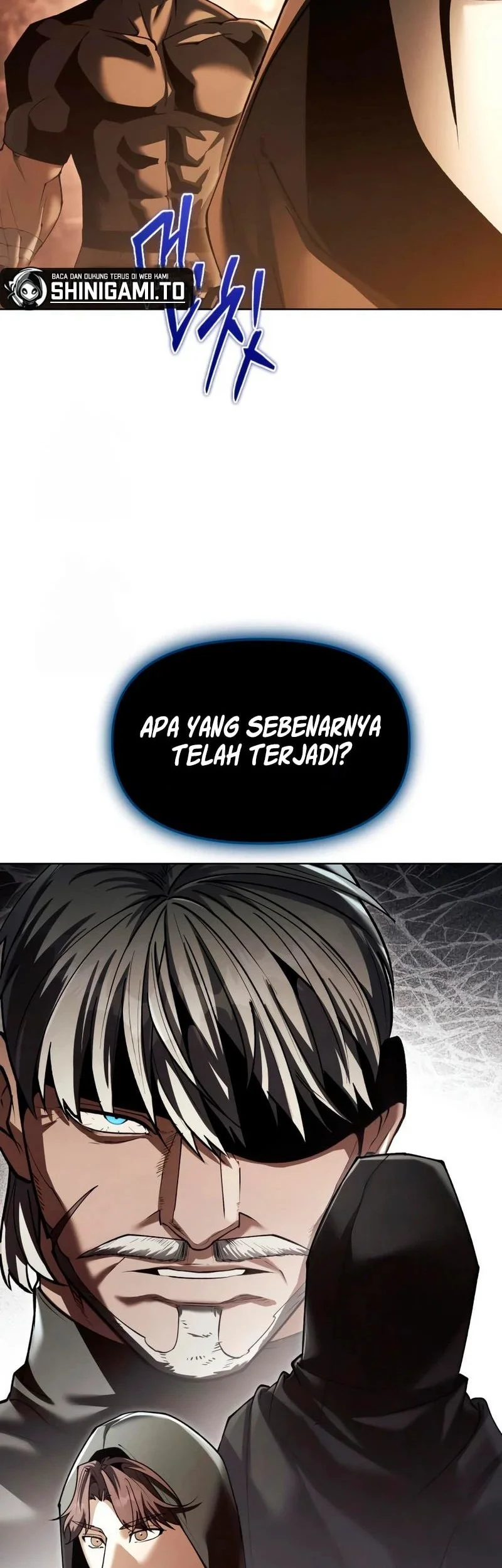 Halaman 131
