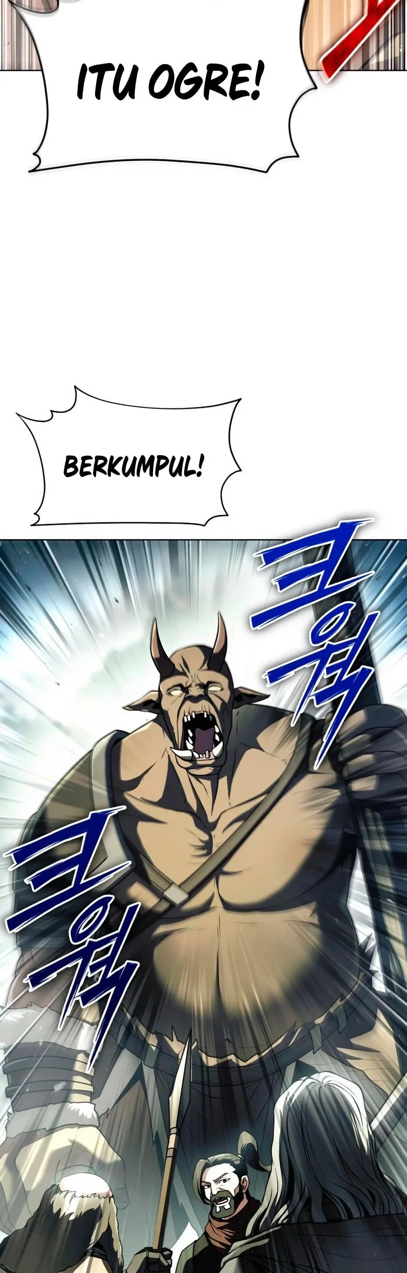Halaman 71