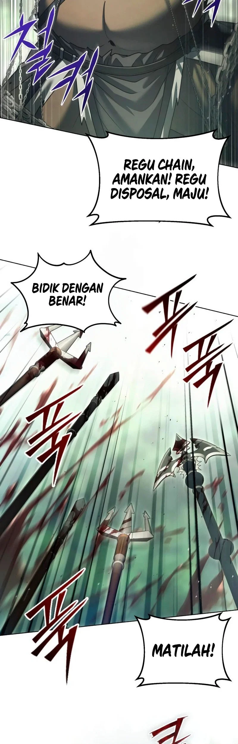 Halaman 76