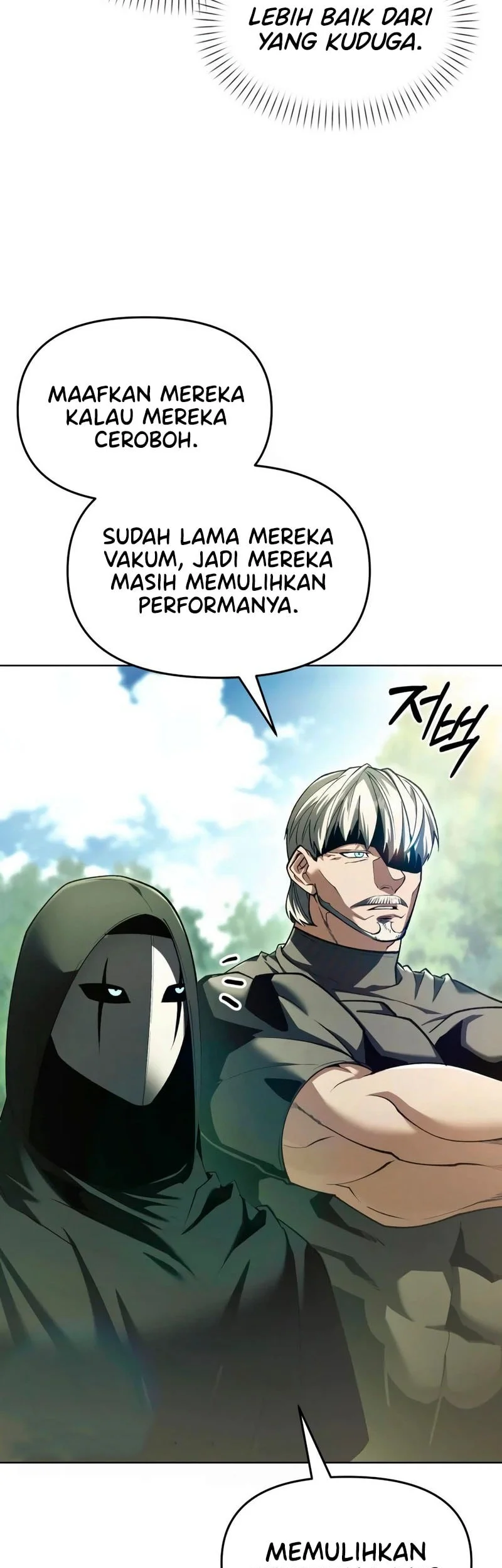 Halaman 78