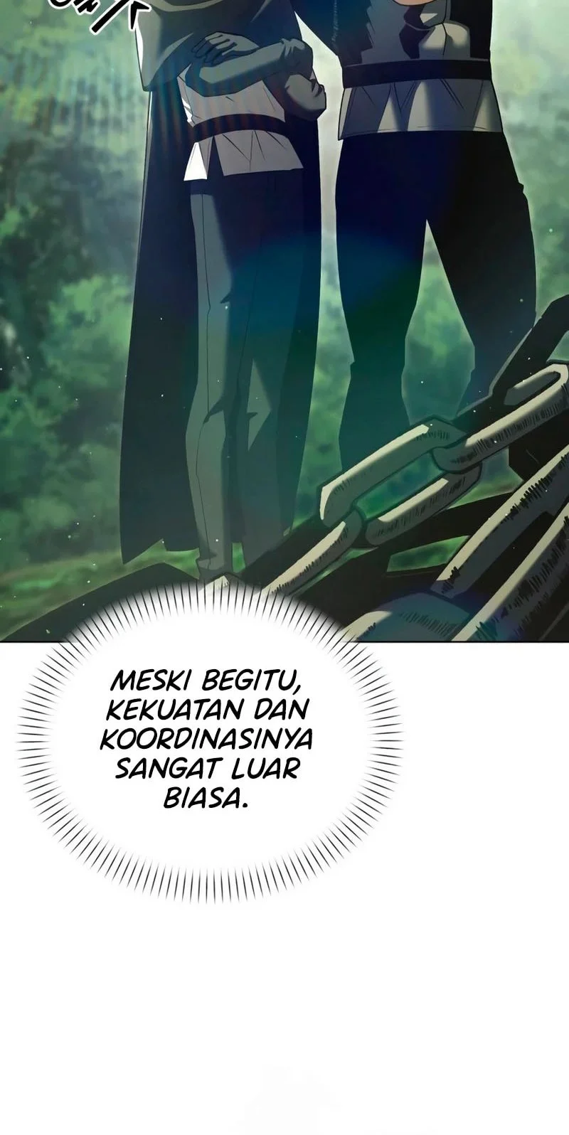 Halaman 81