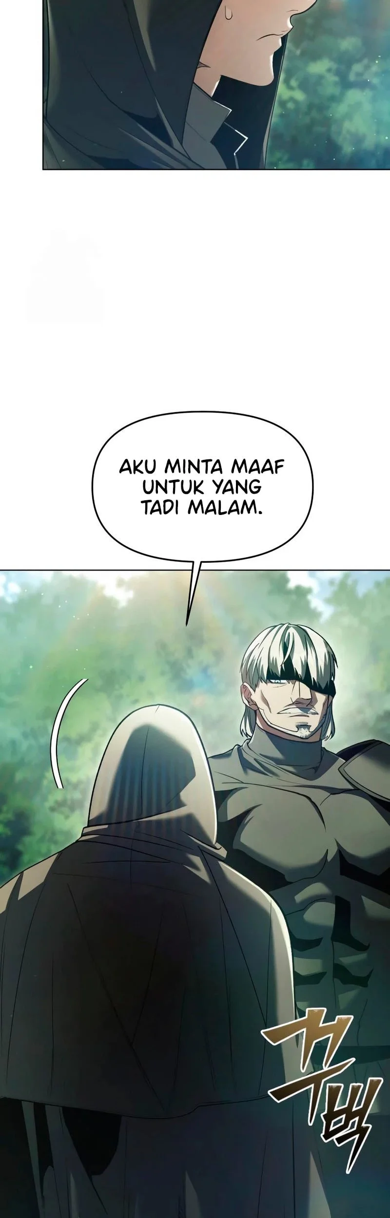 Halaman 84