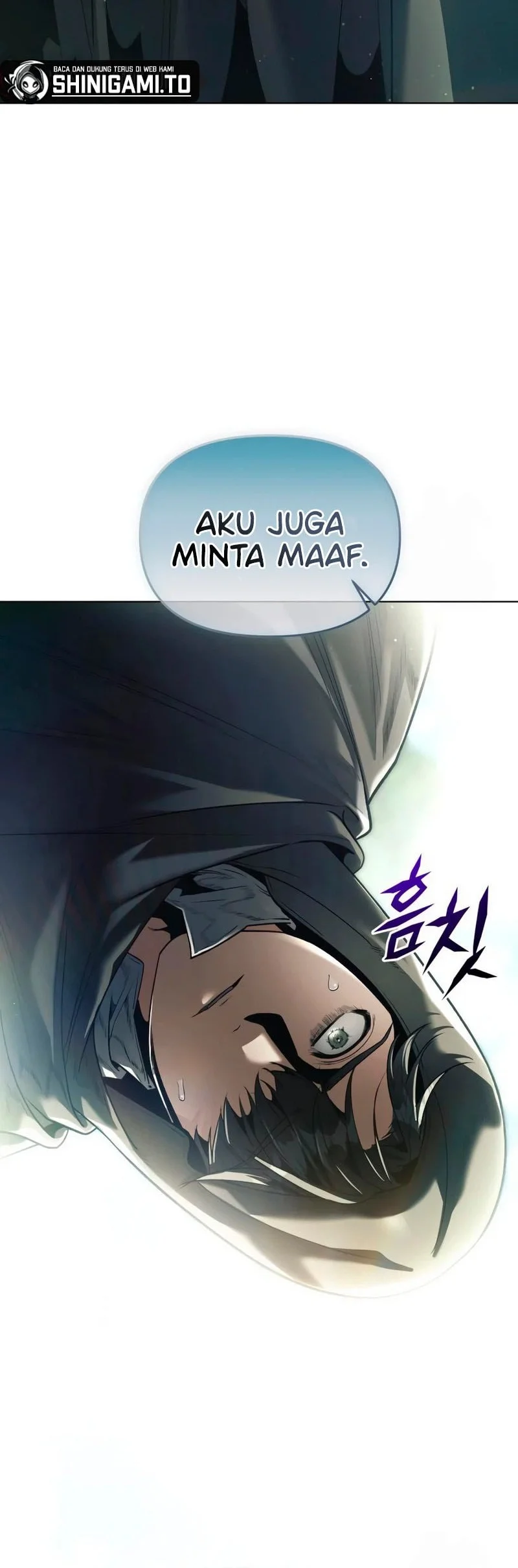 Halaman 85